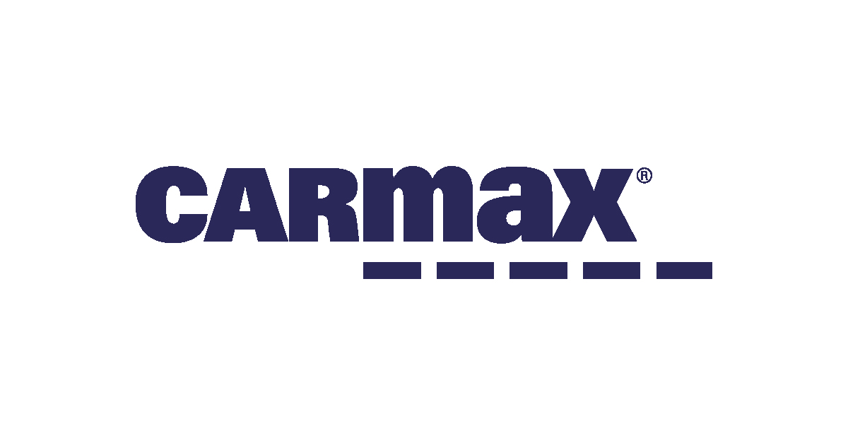 Carmax Auto Auction Sign In Official Login Page 100 Verified 