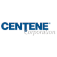 Clinical implementation specialist centene adventist health power whole food plant based diet