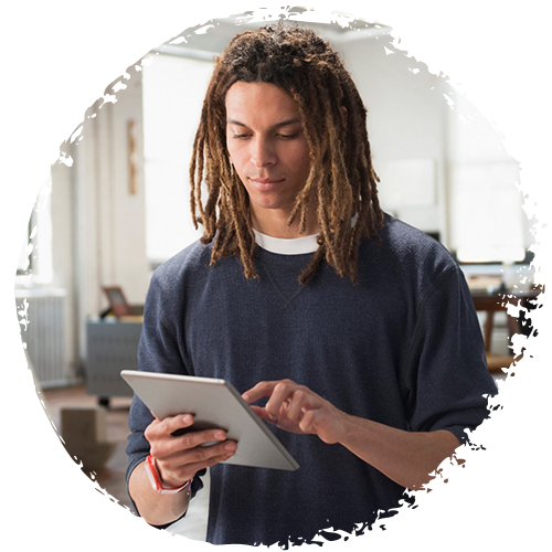 CentraCare Remote