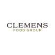 Clemens Food Group LLC
