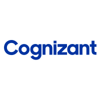 Cognizant business analyst openings dr rob centene