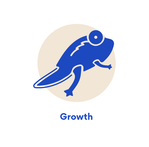 You Can Make a Difference