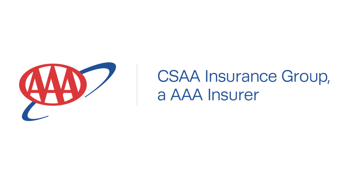 Guidewire Developer - Remote in Remote, Texas, 00000 | IT, Information  Security and UX at CSAA Insurance Group