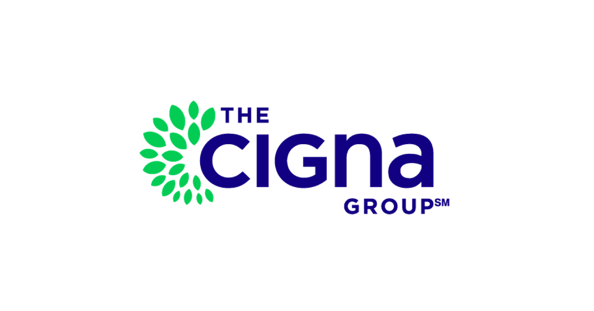 People of Cigna Creating a platform to listen with Aparna A. The