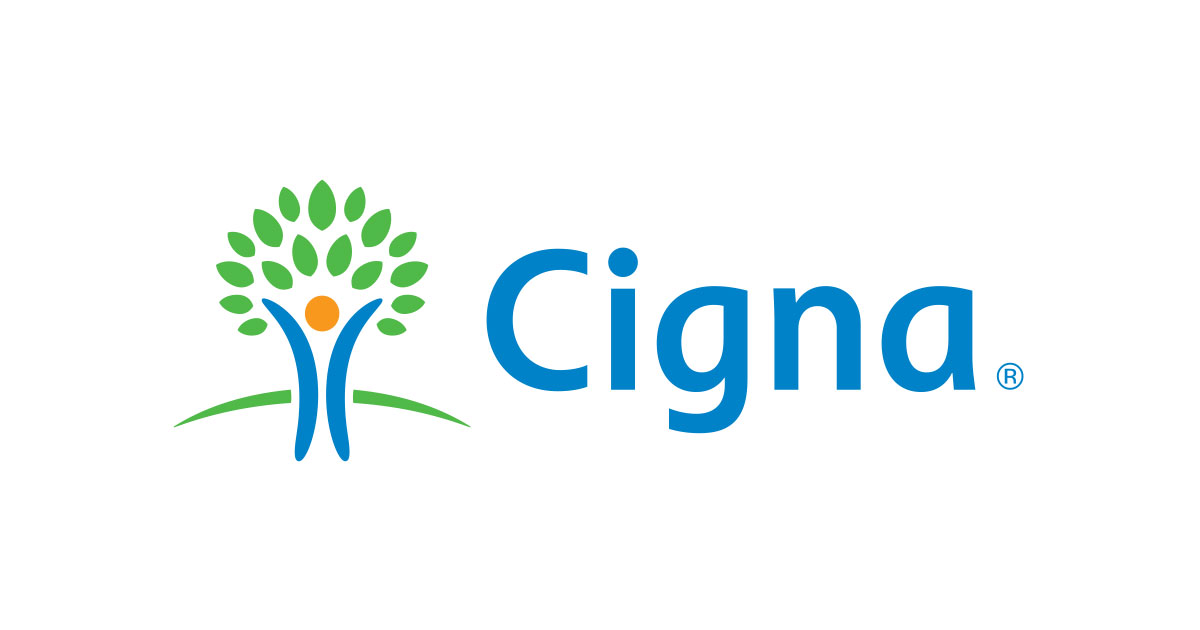Cigna nurse case manager how has hippa changed how healthcare information is transmitted