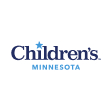 Children's Minnesota logo