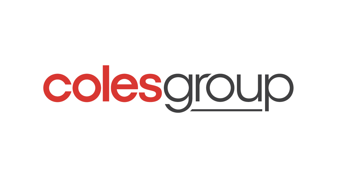 Events at Coles Group Events 1 to 0 in Event Listing