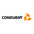 Conduent State Healthcare, LLC