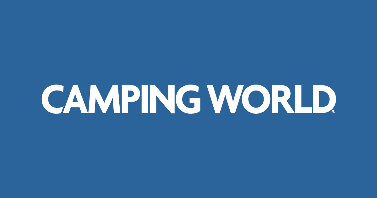 events-at-camping-world-events-1-to-0-in-event-listing