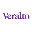 Veralto Global