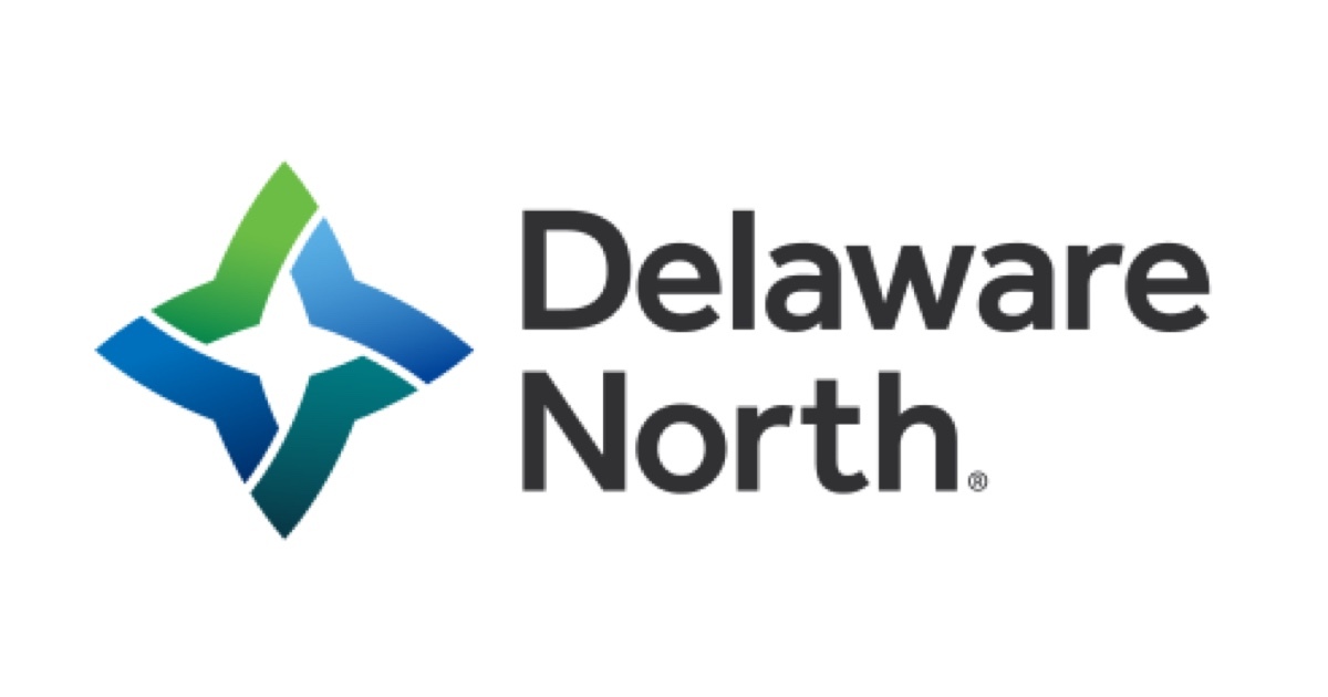 Paralegal in Buffalo, New York Legal at Delaware North