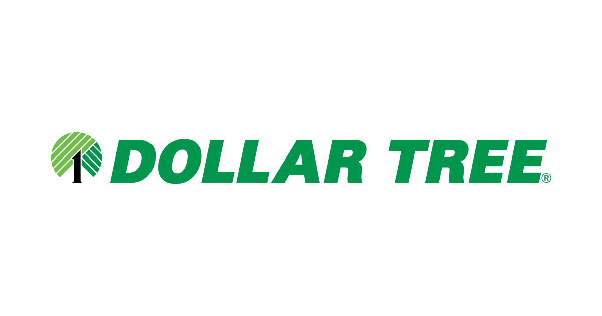 SALES FLOOR ASSOCIATE In 2182 3RD AVE New York New York 10035