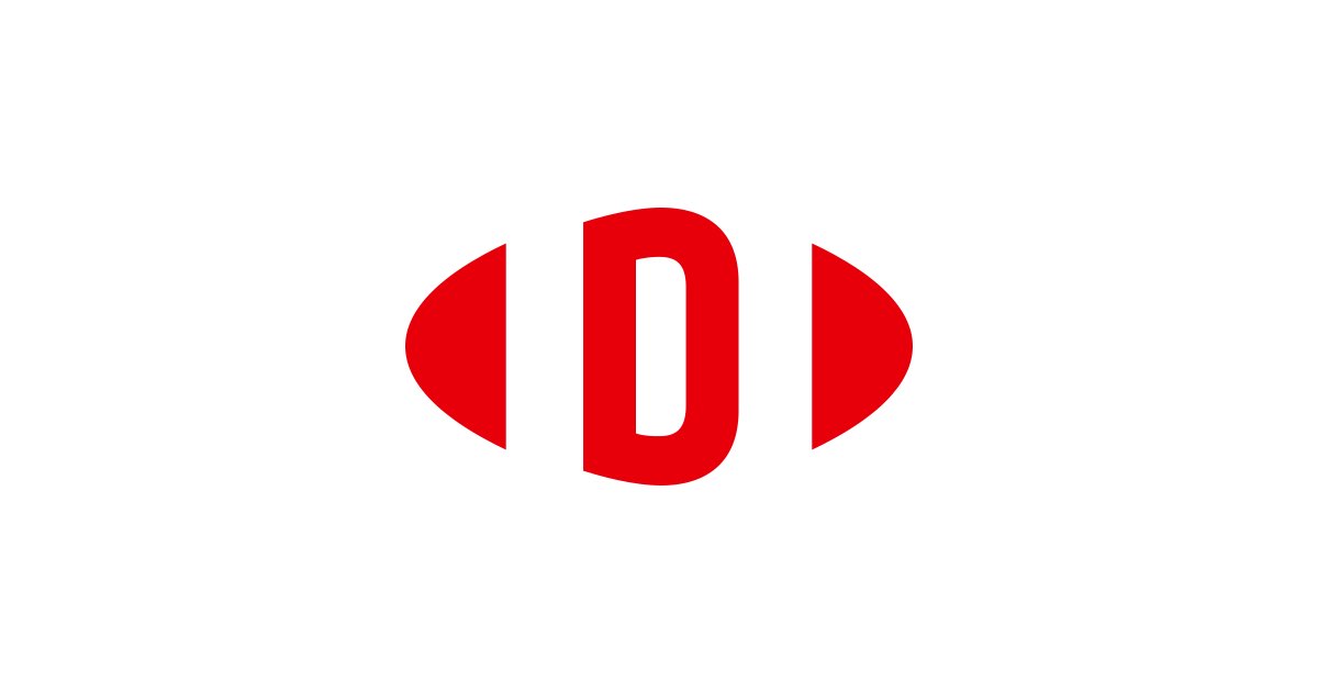 Careers at Dupont Dupont jobs