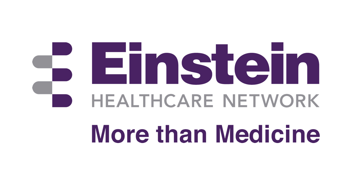 RN PRN Tier 3 SICU job in Philadelphia, PA, US Per