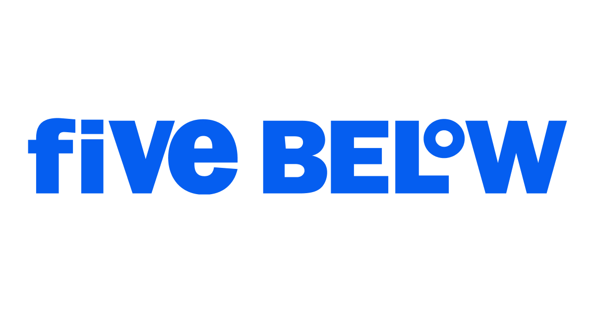 Five Below Hiring Event - The Mall at Rockingham Park - Salem, NH ...