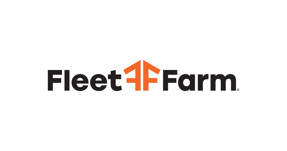 Fleet Farm Jobs in Waupaca, WI | Career Site at Fleet Farm