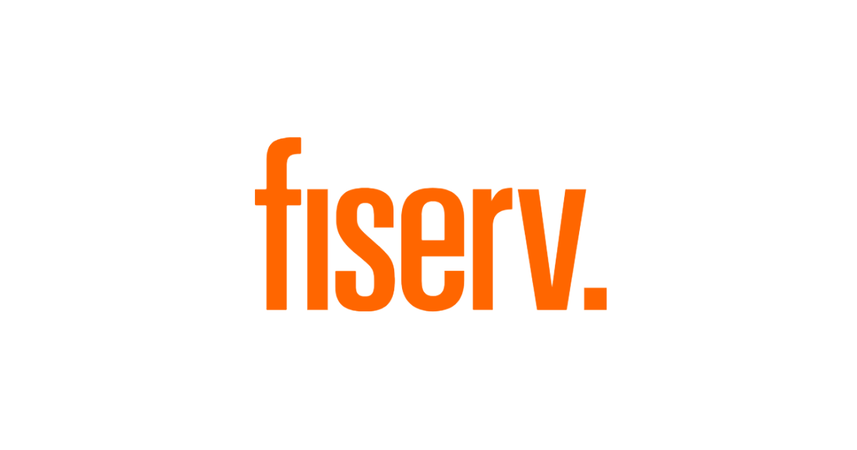 Apply for Technical Consultant Job at Fiserv in Basildon, Essex, United Kingdom – Technology Opportunities