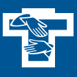 Franciscan Health
