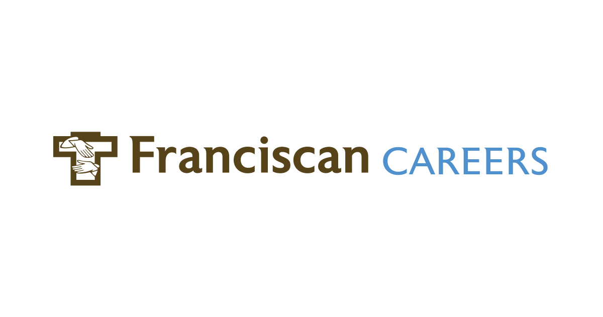 Best Flu-Fighting Household Cleaners - Franciscan Missionaries of Our Lady  Health System