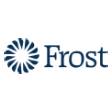 Frost Bank