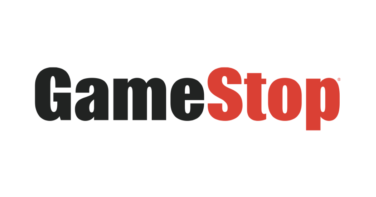 GameStop Store Manager - Grand Junction Job | Stores jobs at GameStop