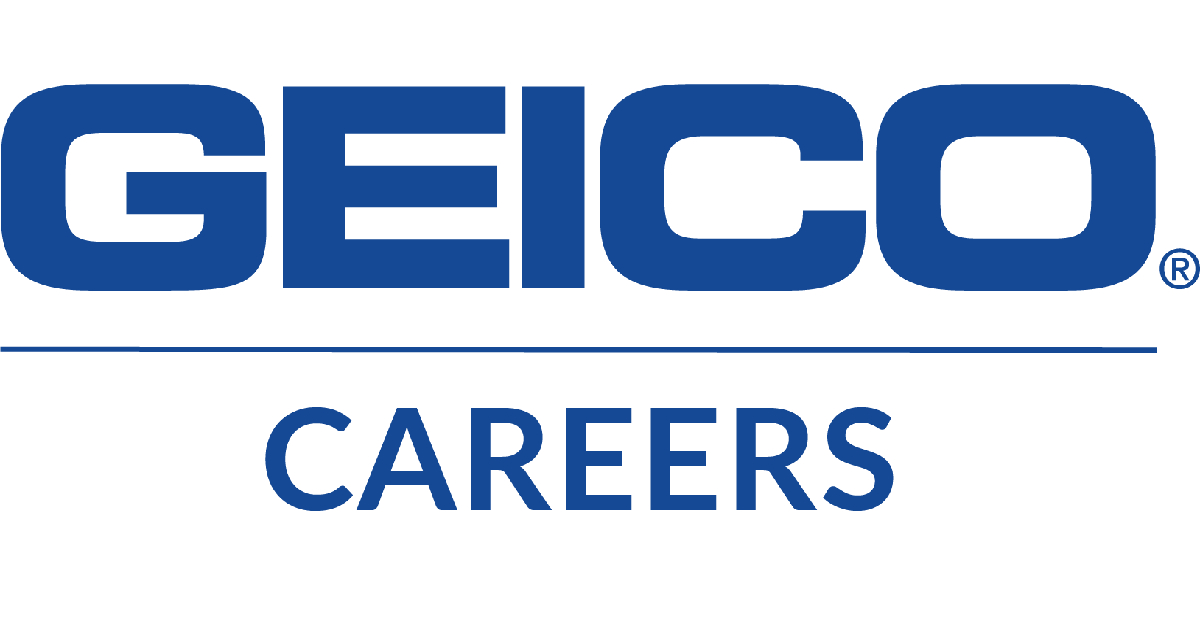 Warehouse Clerk Fredericksburg, VA job in Fredericksburg