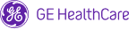 Logo du pied de page