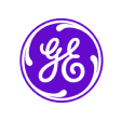GE Healthcare