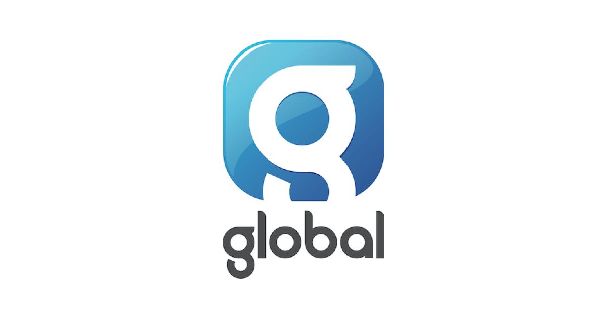 Data Scientist job in Leicester Square London Sales