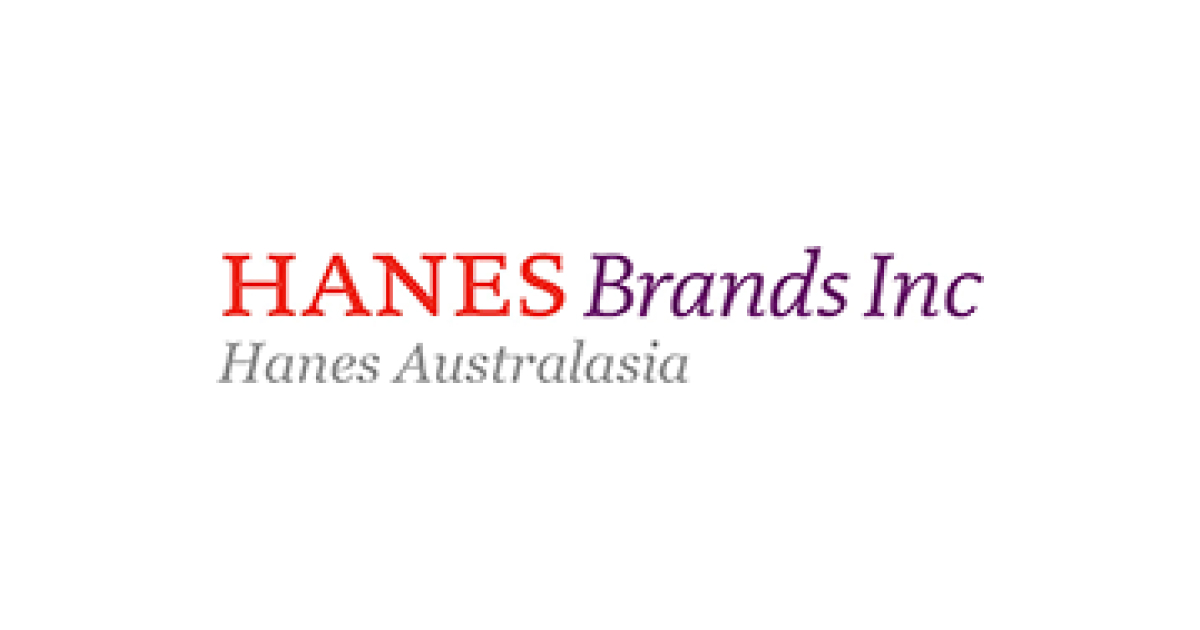 International Logistics Manager in Truganina, Victoria, Australia ...