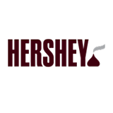Hershey�s PartTime Retail Sales Merchandiser (Rochester
