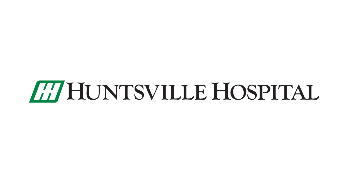 Patient Access Rep Madison Hospital FT PT PRN Positions Available patient-access-rep-madison-hospital-ft-pt-prn-positions-available