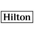 Hampton by Hilton, Hilton