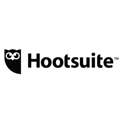 Senior Product Manager in Hasselt, Limburg, Belgium | Product Management & Strategy at Hootsuite