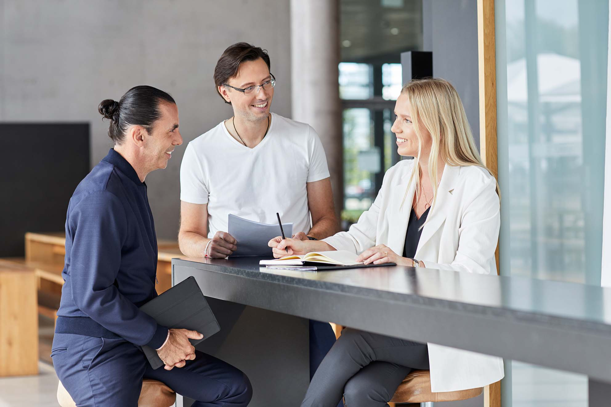 HBME_260_2025_HB_Employee_Shooting_lowres-35