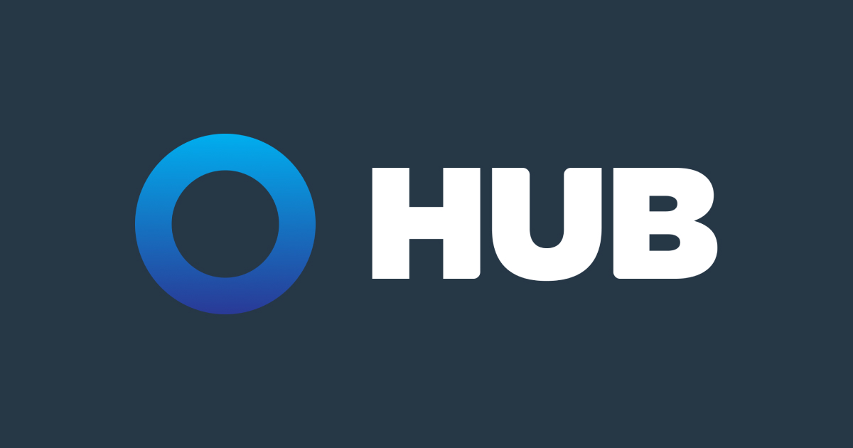 Job Filled in Location Explore Categories at HUB International