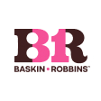 Dunkin' & Baskin Robbins, BASKIN ROBBINS