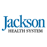 Jackson Health