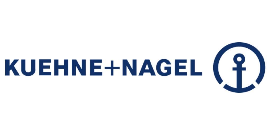 Kuehne + Nagel IT Service Centre AS