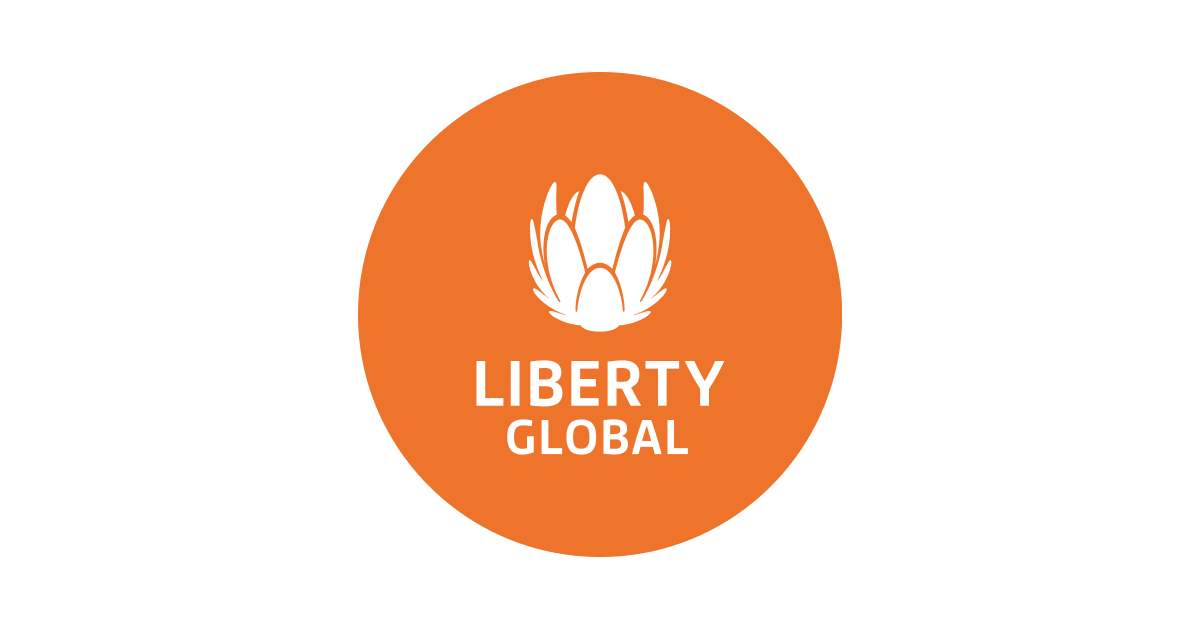 Payment Operations Administrator Job in Bradford, UK | Join Liberty Global Finance Team