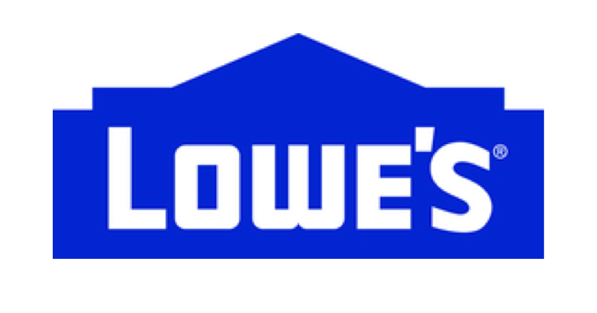 Career Areas  Lowe's Careers