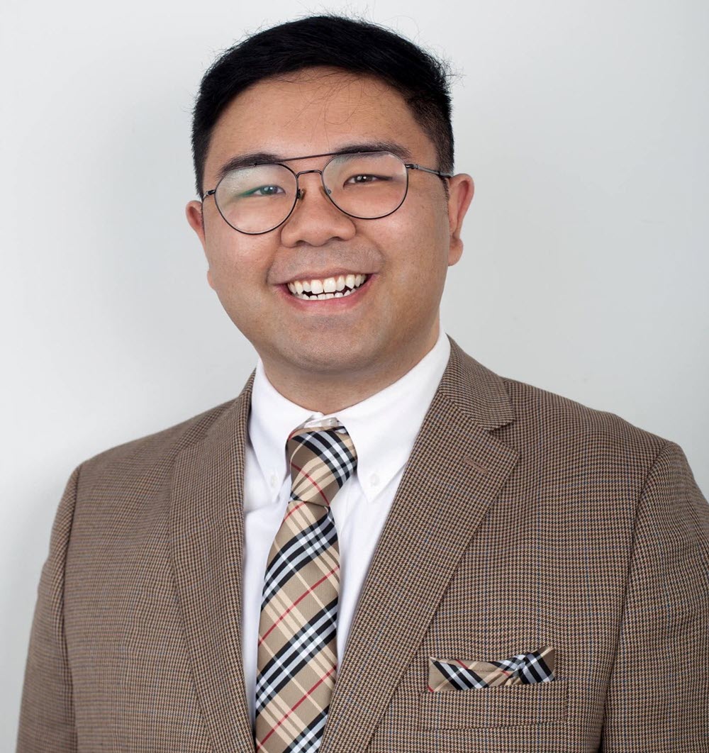 LC - Mark 