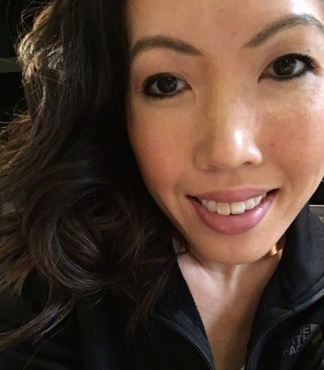 APM - Melanie