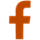 social share