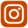 social share