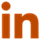 social share