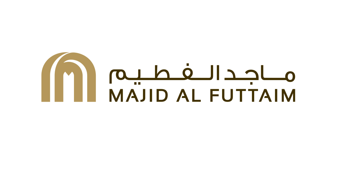 BI Development Manager in Cairo | Other at Majid Al Futtaim