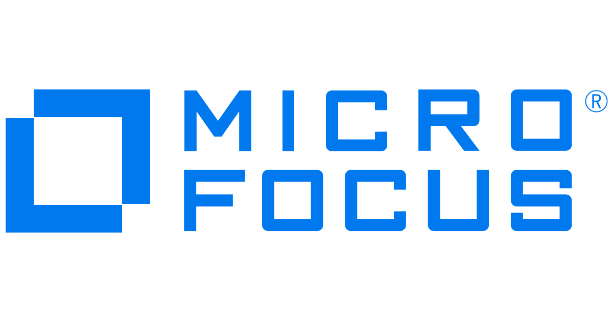 Technical Support Engineer - Data Security - WORK FROM ...