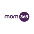 Mom365