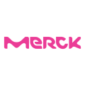 Merck C.A.